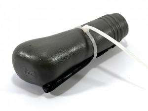 2045473 Рукоятка джойстика правая  HITACHI