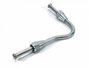 4438889 Трубка гидронасоса HITACHI 4438889 Трубка гидронасоса HITACHI