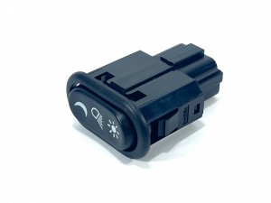 20Y-06-42450 Переключатель  KOMATSU