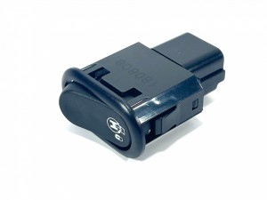 20Y-06-42110 Переключатель  KOMATSU