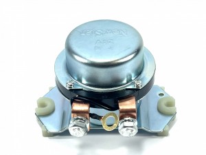 08088-70000 Реле KOMATSU 08088-70000 Реле KOMATSU