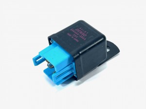 ND056800-3060 Реле 056800-2110 KOMATSU ND056800-3060 Реле 056800-2110 KOMATSU