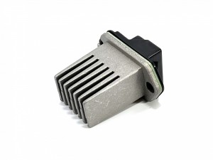 4464279 Транзистор отопителя  HITACHI