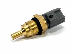 8972174440 Датчик температуры охлаждающей жидкости 8972174441  ISUZU