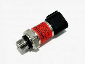 31NA-20100 Датчик-сигнализатор давления HYUNDAI 31NA-20100 Датчик-сигнализатор давления HYUNDAI