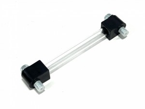 33Q6-02600 Измеритель уровня топлива HYUNDAI 33Q6-02600 Измеритель уровня топлива HYUNDAI