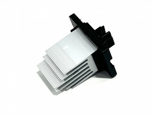 XKAN-00032 Резистор отопителя HYUNDAI XKAN-00032 Резистор отопителя HYUNDAI
