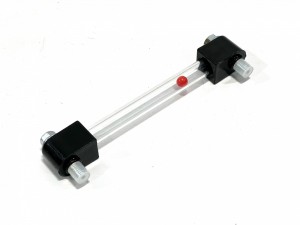 E131-0473 Указатель уровня гидравлического масла 33Q6-02700 HYUNDAI E131-0473 Указатель уровня гидравлического масла 33Q6-02700 HYUNDAI