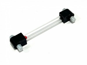 31N6-02600 Указатель уровня топлива HYUNDAI 31N6-02600 Указатель уровня топлива HYUNDAI