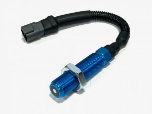 6560-61-2110 Датчик скорости  KOMATSU