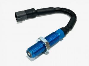 6560-61-2112 Датчик скорости  KOMATSU