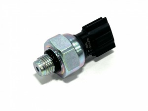 8973288980 Датчик топливного фильтра  ISUZU