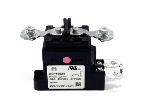 213-0772 Реле 2130772 CAT 213-0772 Реле 2130772 CAT