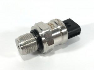 7861-93-1810 Датчик давления масла 7861-93-1812 KOMATSU 7861-93-1810 Датчик давления масла 7861-93-1812 KOMATSU