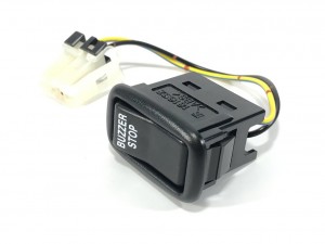 22U-06-22190 Переключатель  KOMATSU