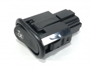 22U-06-22290 Переключатель  KOMATSU