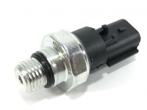 6744-81-4010 Датчик давления масла KOMATSU 6744-81-4010 Датчик давления масла KOMATSU