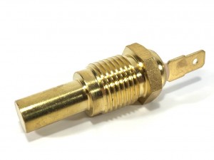 2547-1010 Датчик температуры DOOSAN 2547-1010 Датчик температуры DOOSAN