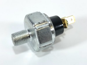 65.27441-7007 Датчик давления масла DOOSAN 65.27441-7007 Датчик давления масла DOOSAN