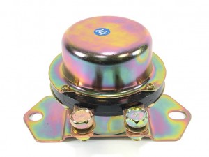 08088-40000 Выключатель  KOMATSU