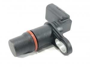 6261-81-2902 Датчик температуры  KOMATSU