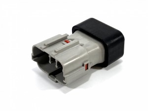 8233-06-3350 Диод  KOMATSU