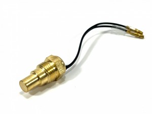 232-06-52410 Датчик температуры  KOMATSU