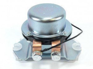 08088-30000 Выключатель 421-06-11930, 17A-06-11361 KOMATSU 08088-30000 Выключатель 421-06-11930, 17A-06-11361 KOMATSU