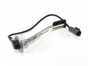 6741-81-9210 Датчик уровня масла  KOMATSU