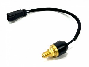 309-5769 Датчик давления 1060181 3095769, 1673466 CAT 309-5769 Датчик давления 1060181 3095769, 1673466 CAT