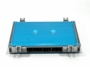 4428084 Контроллер 9226745  HITACHI