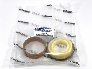 ADJK PC200-8 Ремкомплект натяжителя PC200-8  KOMATSU