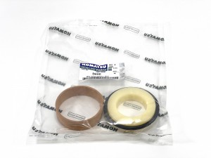 ADJK D65E Ремкомплект натяжителя D65E  KOMATSU