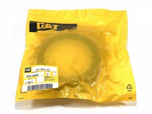 350-0962 Ремкомплект гидроцилиндра 3500962  CAT