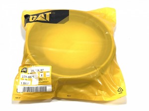 231-6845 Ремкомплект гидроцилиндра  CAT