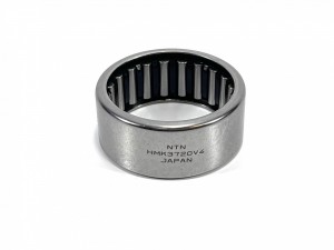 4396759 Подшипник игольчатый NTN (Япония) 4631910   JCB  HITACHI