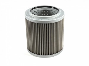 4648651 Фильтр гидравлический  HITACHI
