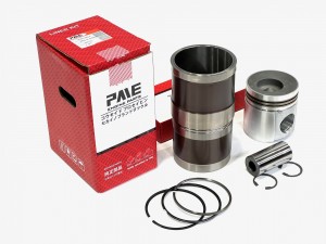 6743-31-2110LK Поршнекомплект PME PC300-7 3917707 KOMATSU 6743-31-2110LK Поршнекомплект PME PC300-7 3917707 KOMATSU