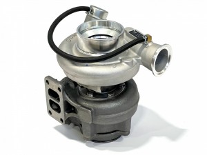 6745-81-8040 Турбокомпрессор PME KOMATSU 6745-81-8040 Турбокомпрессор PME KOMATSU