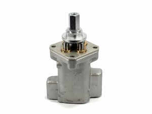 YB60000205 Джойстик YB60000204  HITACHI