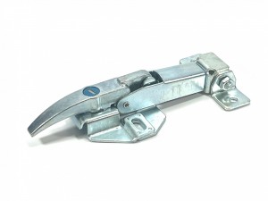 205-54-76260 Замок капота  KOMATSU