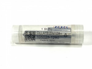 6212-11-3920 Распылитель KOMATSU 6212-11-3920 Распылитель KOMATSU