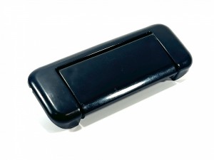 20Y-54-52990 Ручка двери кабины 22B-54-16220  KOMATSU