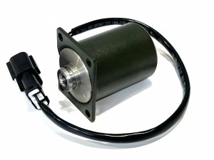 708-2L-25190 Соленоид KOMATSU 708-2L-25190 Соленоид KOMATSU