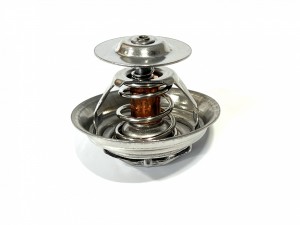 6746-61-6210 Термостат KOMATSU 6746-61-6210 Термостат KOMATSU