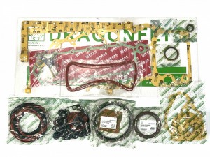 6251-K2-9901 Набор прокладок двигателя  KOMATSU