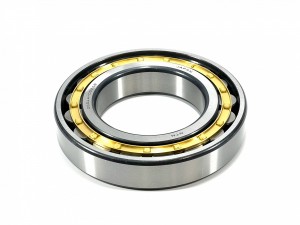 06044-00218 Подшипник роликовый цилиндрический NTN (Япония)  KOMATSU