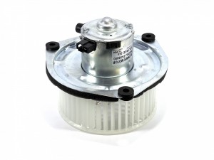 4654697 Мотор кондиционера HITACHI 4654697 Мотор кондиционера HITACHI