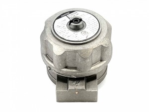 4178684 Сапун гидробака HITACHI 4178684 Сапун гидробака HITACHI