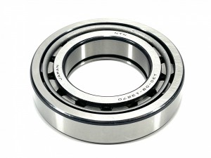 130-09-13270 Подшипник роликовый цилиндрический NTN (Япония) KOMATSU 130-09-13270 Подшипник роликовый цилиндрический NTN (Япония) KOMATSU